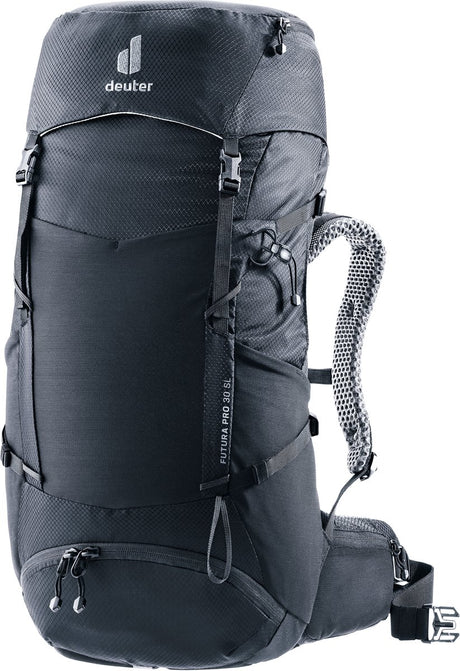 Deuter Futura Pro 30 SL - Wanderrucksack