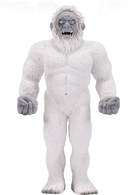 Mojo-Fantasie-Yeti-Figur – 386510
