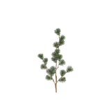 Countryfield künstlicher Zweig Cedrus 78,7x23x13cm