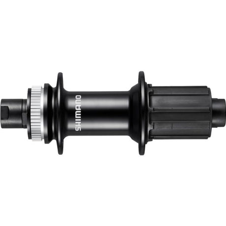 Shimano Casstenaaf 10 11V ZW Disc Cl 32GT 142x12mm Pflanzenachse