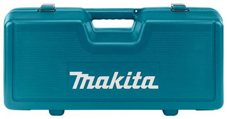 Makita-Zubehörkoffer für 180–230-mm-Schleifmaschinen (einschließlich GA9020) – 824958-7