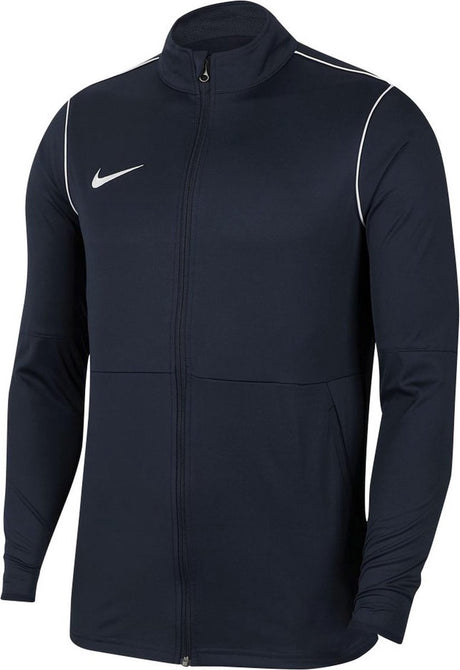Nike Park 20 Sportweste Herren - Größe M