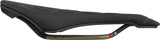 Prologo dimension 143 cpc tirox saddle