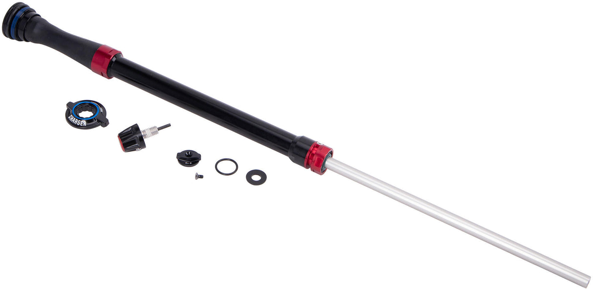 Rockshox Dämpfer-Upgrade-Kit Dämpfer-Upgrade-Kit RS Charger2.1 RCT3 29 Boost