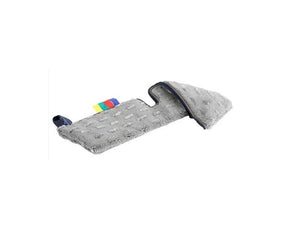 Vileda Duo R-Microplus Pro Wischmopp (50 cm)