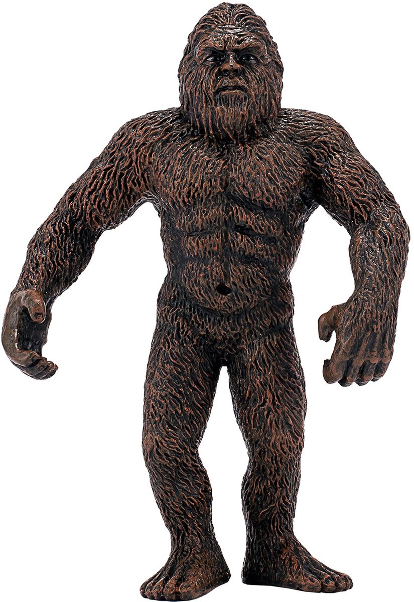 Mojo Fantasy Big Foot – 386511