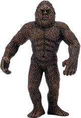 Mojo Fantasy Big Foot – 386511