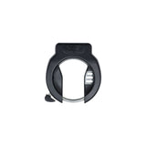 ABUS PRO AMPARO 4750S ART2 Schwarz