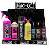 Muc off lube slatwall - 826218
