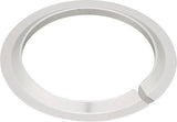 Syntace crown race for superspin variospin headsets