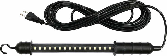 Vorel werkplaatslamp smd led 3,2w