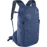 Evoc – Ride 12 + Hydra-Blase 2 Denim, Einheitsgröße 12 l + 2 l