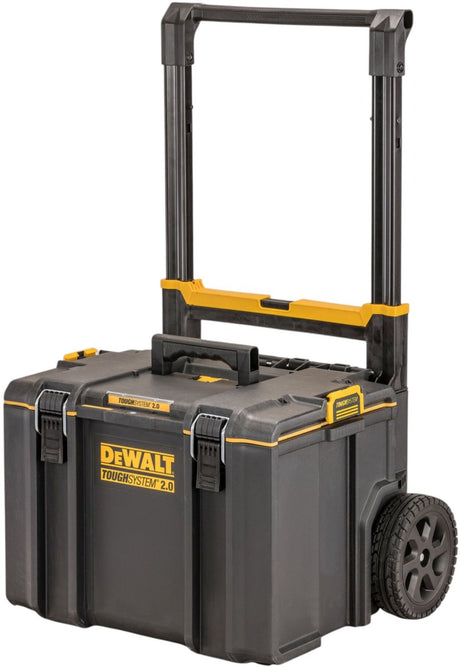 Dewalt Toughsystem 2.0 | Werkzeugwagen DS450 - Dwst83295-1