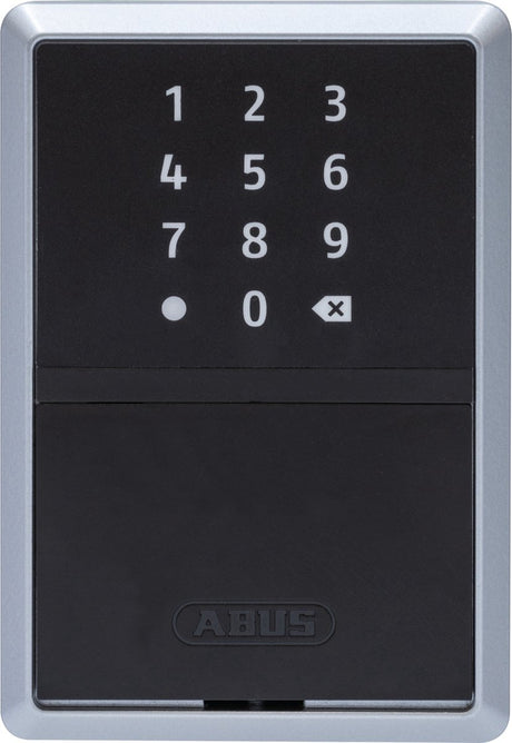 Abus Key Garage 787 Smart Bluetooth Schlüsselsafe