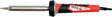 Yato weerstandssoldeerinrichting 60w 8272
