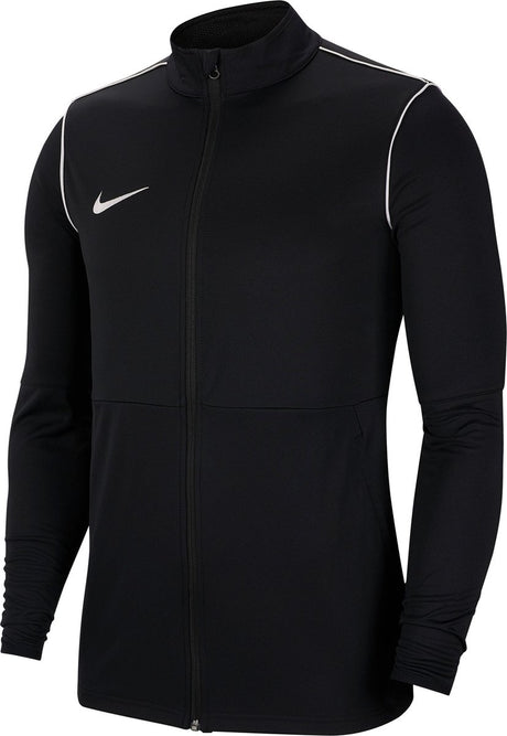 Nike park 20 sportvest mannen - maat s