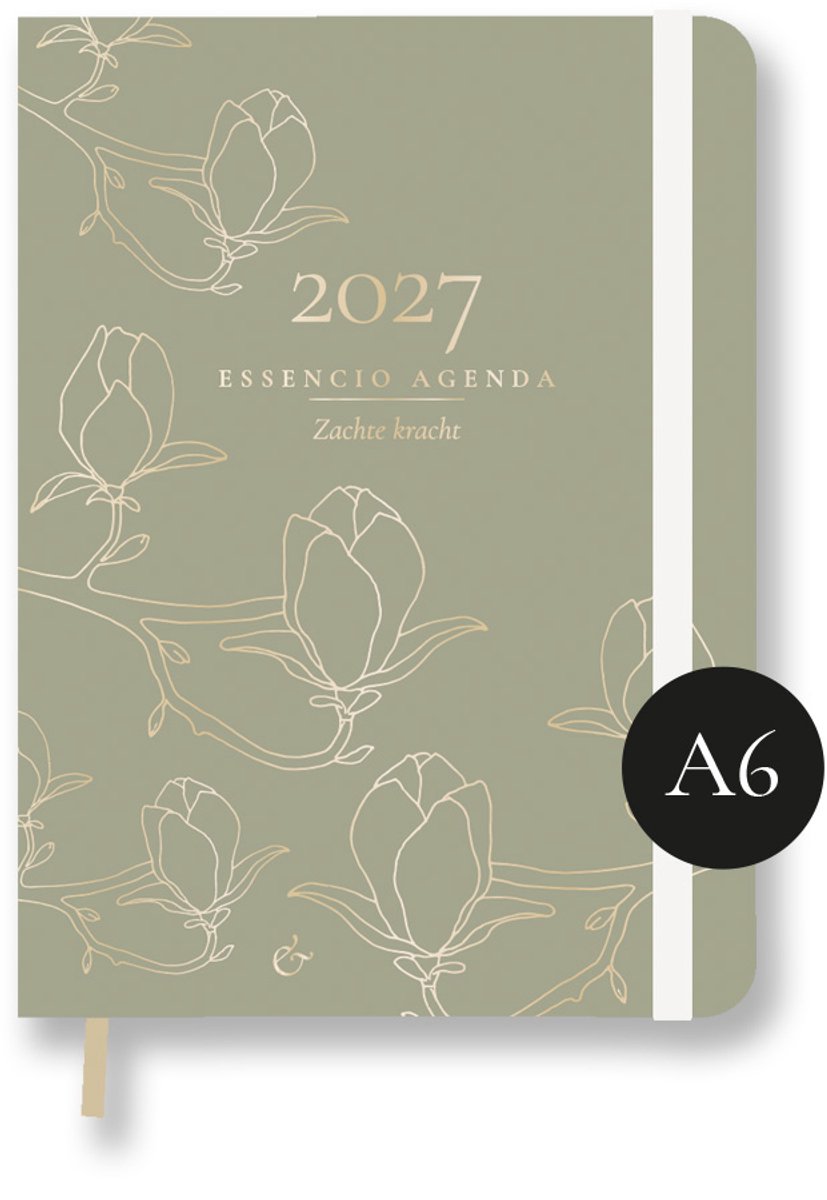 Essencio agenda 2027 a6
