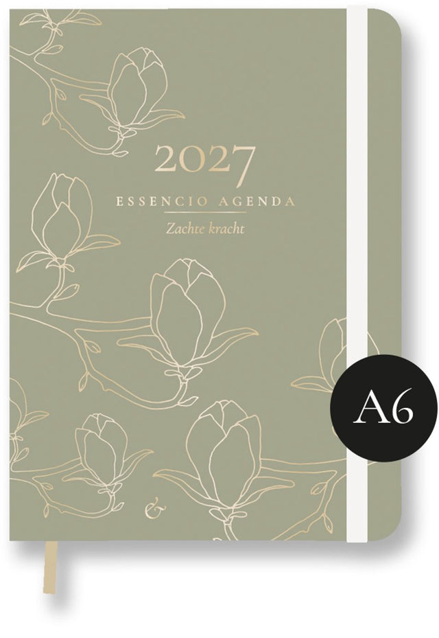 Essencio agenda 2027 a6