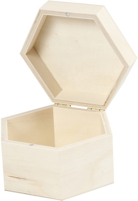 Kreativunternehmen https: www.cchobby.nl box-size-12x7-cm-1-piece