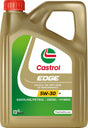 Castrol Edge M-Serie - Motoröl - 5w-30 - für Benzin und Diesel - 4l