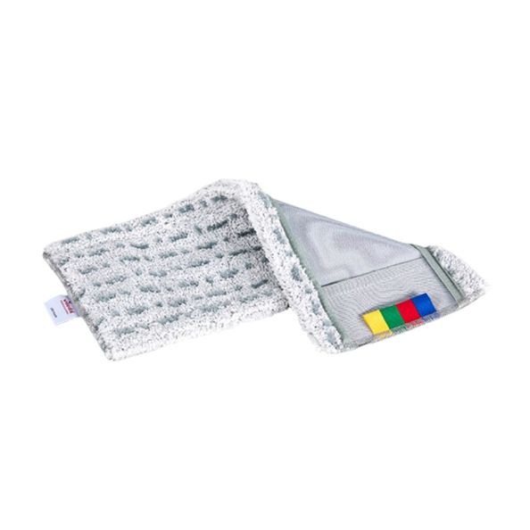 Vileda combispeed pro r-microlite Mopp (40 cm)