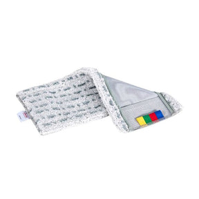 Vileda combispeed pro r-microlite Mopp (40 cm)