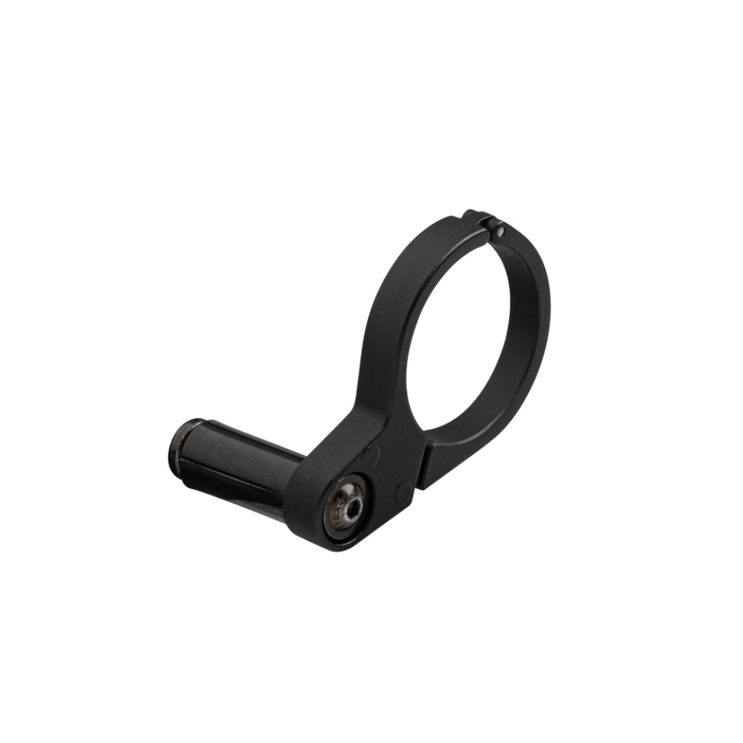 Lenkhalter AXA NXT -Lenkerhalterung Ø 35,0 mm