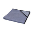 Wecoline Weco Mikrofasertuch Allure Grey mit Scheuerecke (10 Stück)