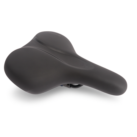 Selle Royal Saddle Rio 3020dr