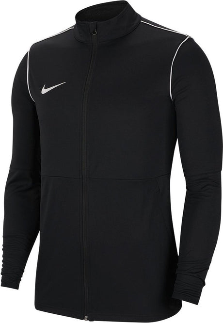 Nike Park 20 Sportweste Herren - Größe XL