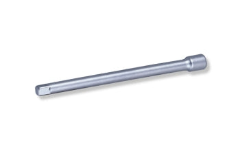 Jonnesway przedł.1 2 250mm