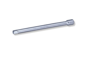 Jonnesway przedł.1 2 250mm