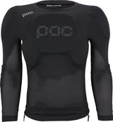 Poc oseus vpd - Protektorenjacke
