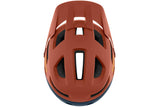 Smith Helm Gehaltsabrechnung MIPS Matte Sedona Pacific