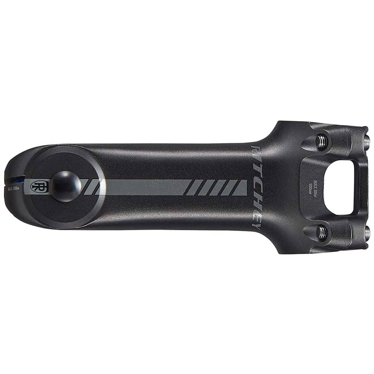 Ritchey - Vorbau Comp Switch BB schwarz 100mm