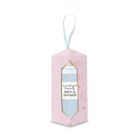 Source Balance Bad Geschenkset wunderbare Momente klein