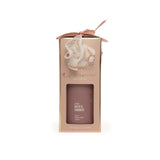 Source balance bad giftset mi amore bad douche