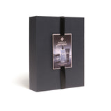 Source balance bad giftset elements of refresh luxe