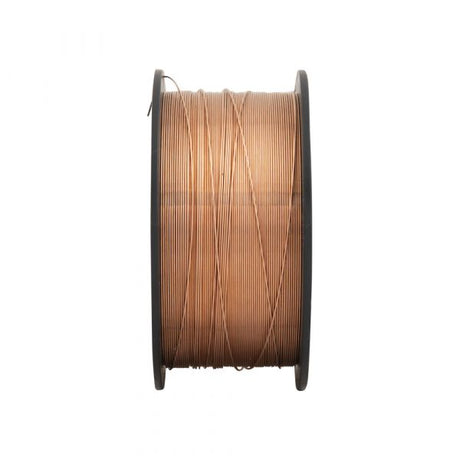Schweißdraht 0,6 mm. 1 kg