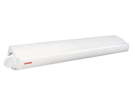 Leifheit 1053864 - Rollfix 210 Longline | 1 Stk