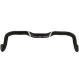 Controltech – cls Gravel Riser-Lenker 20 mm 40 cm