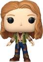 Funko stranger things season 5 - max mayfield vinylfiguur 1805 unisex pop! - neutraal - standard