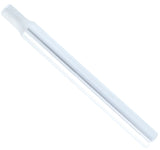 Kalloy Seat -Postkerze 26,8 x 300 Alu
