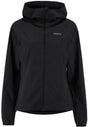 Craft essence hydro jacket 2 w black - sportvest l
