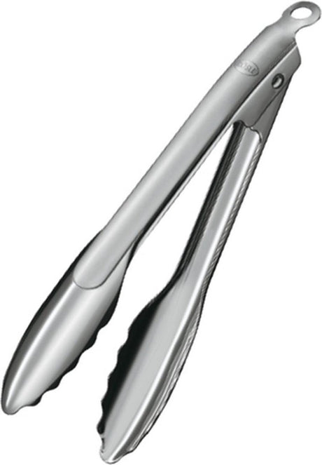 Rösle - Gourmetzange - Silber