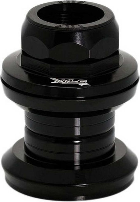 XLC Headset Comp HS-S03
