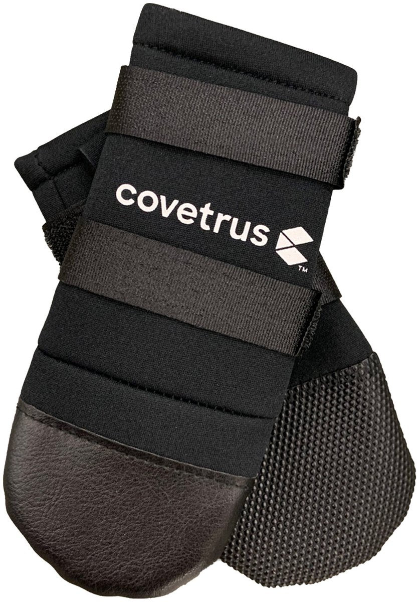 Cvetcovetrus cxl petcare hondenschoenen - s
