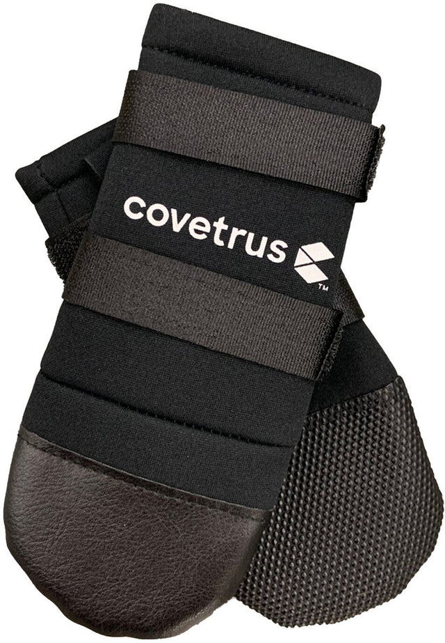 Cvetcovetrus cxl petcare hondenschoenen - s