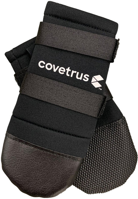Cvetcovetrus cxl petcare hondenschoenen - m