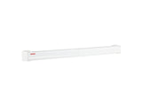 Leifheit 83305 Wall -Droogrek Telegant 72